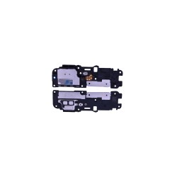 Buzzer Panel Samsung Galaxy S22 Plus/S906 Buzzer Panel Samsung Galaxy S22 Plus/S906